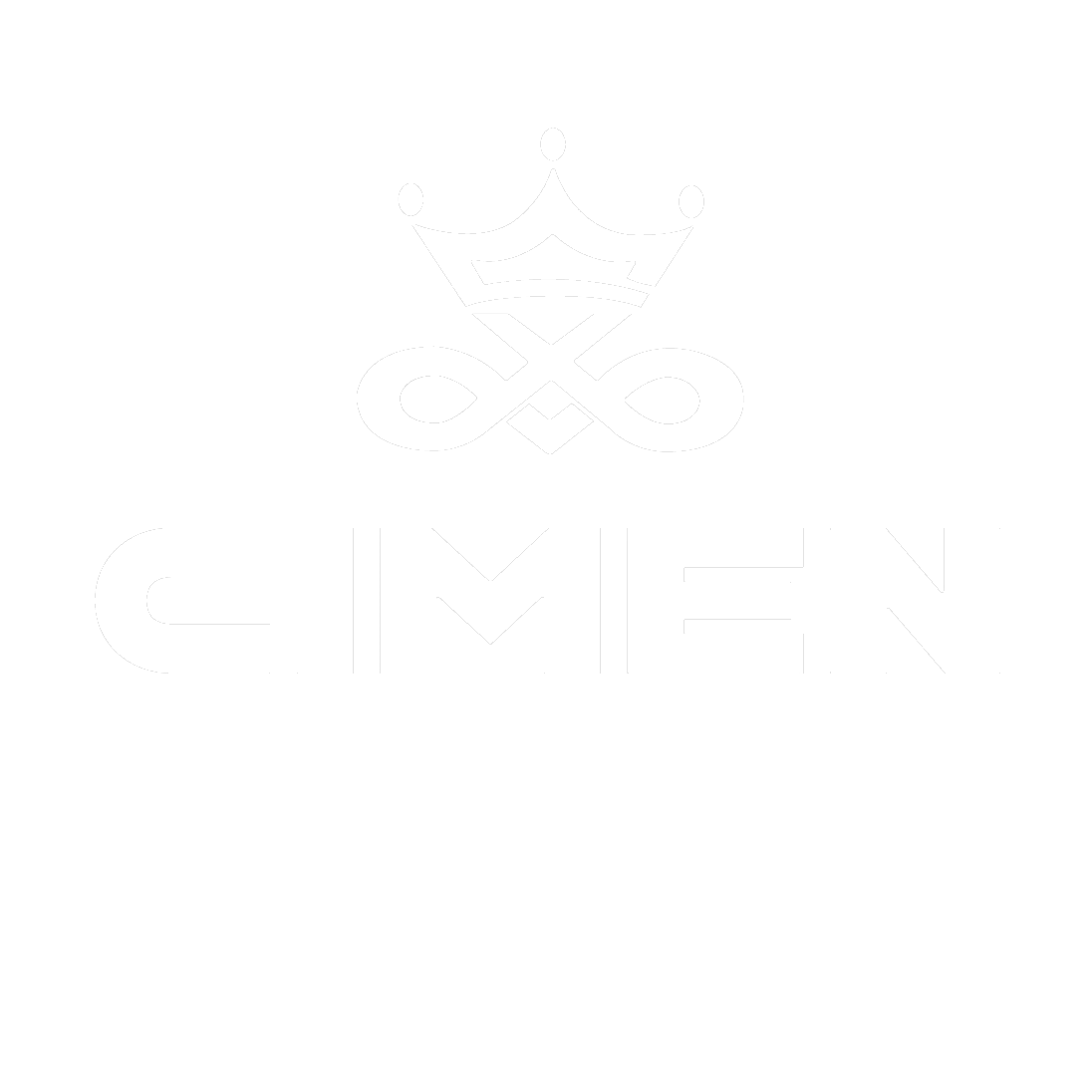 2025喜盈門(mén)國(guó)際標(biāo)準(zhǔn)舞世界公開(kāi)賽-喜盈門(mén)慈善基金會(huì)